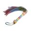 19124_RAINBOW_01.jpg