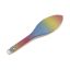 19127_RAINBOW_01.jpg