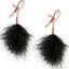 Nipple_Clamps_F1_Bröstklämmor_Black_Red_Pink