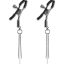 Nipple_Clamps_D3_Elektrisk
