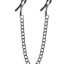 Nipple_Clamps_DC2_Black_