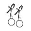 Nipple_Clamps_C2_Metal_Bröstklämmor