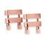 19196_ROSEGOLD_01.jpg