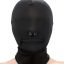 19245_BLACK_01-1.jpg