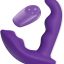 20206_PURPLE_01.jpg