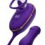 20209_PURPLE_01.jpg