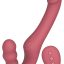 20213_PINK_01.jpg