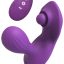 20219_PURPLE_01.jpg