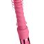 20221_PINK_01.jpg