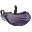 20271_PURPLE_01.jpg