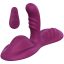 20280_PURPLE_01.jpg