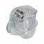 20355-TRANSPARENT_01.jpg