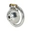 20362-TRANSPARENT_01.jpg