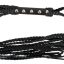 20405491000_nor_a.jpg