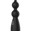 20406_BLACK_01.jpg