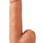 20601_SKIN_01.jpg