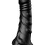 20635_BLACK_01.jpg