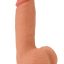 20700_SKIN_06.jpg