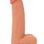 20703_SKIN_01.jpg