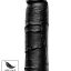 20726_BLACK_01.jpg