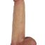 20753_SKIN_01.jpg