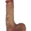 20756_SKIN_01.jpg 20756_SKIN_01.jpg