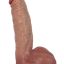 20758_SKIN_01.jpg