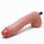 21411_SKIN_01.jpg