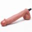 21412_SKIN_01.jpg