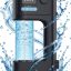 21520_BLACK_01.jpg