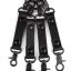 24005_BLACK_02.jpg