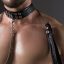 24032_BLACK_01.jpg