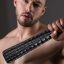 24033_BLACK_01.jpg