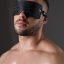 24034_BLACK_01.jpg