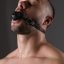 24035_BLACK_01.jpg