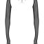 24613821101_hollow_nor_a.jpg