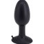 25004_BLACK_01.jpg