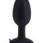 25005_BLACK_01.jpg