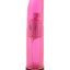 25040_PINK_01.jpg