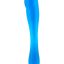 25054_BLUE_01.jpg