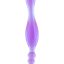 25055_PURPLE_01_ed17cd6e-736c-4f3d-9700-40cb58476216.jpg