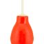 25063_RED_01.jpg