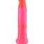 25068_PINK_01.jpg