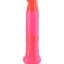25068_PINK_01_3e99f86b-08de-4d02-840f-f15f2fa6c5fd.jpg
