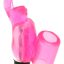 25073_PINK_01.jpg