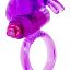 25074_PURPLE_01.jpg