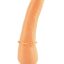 25077_SKIN_01.jpg