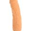 25080_SKIN_01.jpg