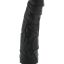 25084_BLACK_01.jpg