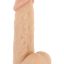 25085_SKIN_01.jpg